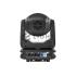 LightCraft SPOT 230W LED